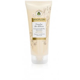 SANOFLORE NECTAR DES DELICES 200ML