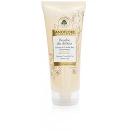 SANOFLORE NECTAR DES DELICES 200ML