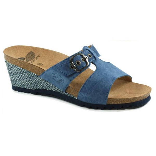 chaussures scholl femme pharmacie