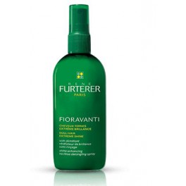 FIORAVANTI SPRAY DEMELANT 150ML FIORAVANTI SPRAY DEMELANT 150ML