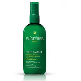 FIORAVANTI SPRAY DEMELANT 150ML