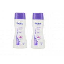 HYDRALIN APAISA SOL FL 200ML DUO