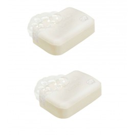 AVENE COLD CREAM PAIN S/S100G2 AVENE COLD CREAM PAIN S/S100G2