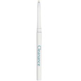 AVENE CLEANANCE SOIN LOC0,25G1 AVENE CLEANANCE SOIN LOC0,25G1