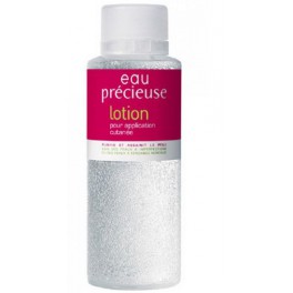 EAU PRECIEUSE LOC SOL FL375ML1