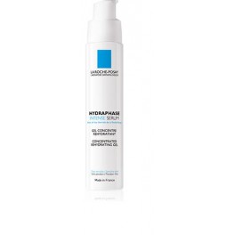 HYDRAPHASE INTENSE SERUM 30ML HYDRAPHASE INTENSE SERUM 30ML