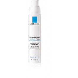 HYDRAPHASE INTENSE SERUM 30ML