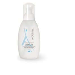 PRIMALBA MOUSSE EAU 150ML 1 PRIMALBA MOUSSE EAU 150ML 1