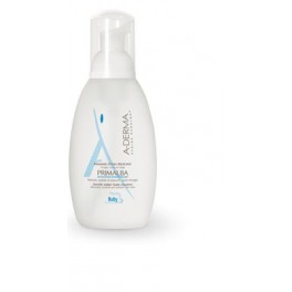 PRIMALBA MOUSSE EAU 150ML 1