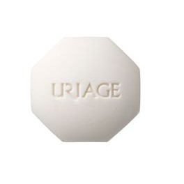 URIAGE PAIN SURGRAS 100G