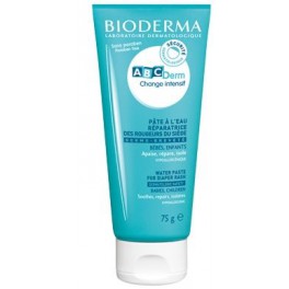 ABCDERM CHANGE INTENSIF 75G ABCDERM CHANGE INTENSIF 75G