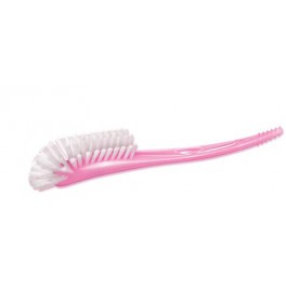 AVENT GOUPILLON ROSE AVENT GOUPILLON ROSE