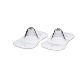 AVENT PROTEGE-MAMELON STANDARD x2 AVENT PROTEGE-MAMELON STANDARD x2