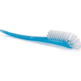 AVENT GOUPILLON BIBERON BLEU AVENT GOUPILLON BIBERON BLEU