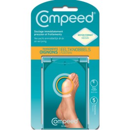 COMPEED PANSEMENT OIGNONS 