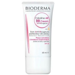 CREALINE AR BB CREAM 40ML CREALINE AR BB CREAM 40ML