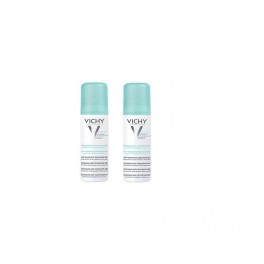 VICHY DEO ANTI-TRANSPIRANT AERO CP2