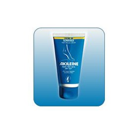 AKILEINE CREME GOMMAGE 75ML