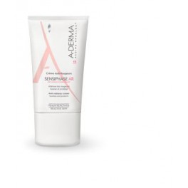 SENSIPHASE CREME ANTI-ROUGEURS 40ML