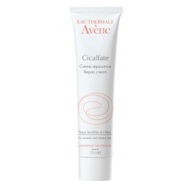 CICALFATE CREME REPARATRICE 100ML CICALFATE CREME REPARATRICE 100ML