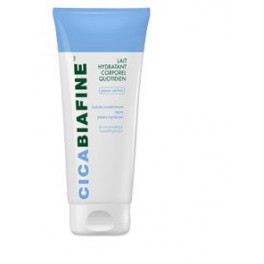 CICABIAFINE LAIT HYDRATANT 200ML