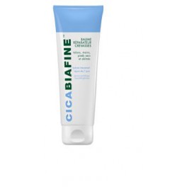 CICABIAFINE BAUME CREVASSE 50ML