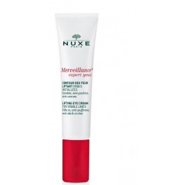 NUXE merveillance contour des yeux 15ML