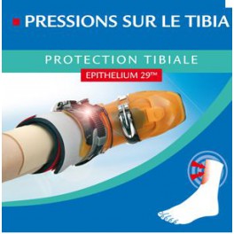 EPITACT PROTEGE TIBIA