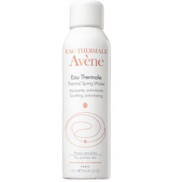 AVENE EAU THERMALE AERO 150ML