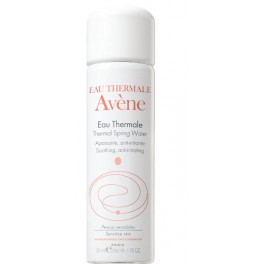 AVENE EAU THERMALE AERO 50ML