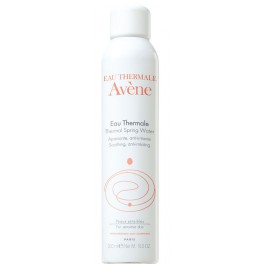 AVENE EAU THERMALE AERO 300ML