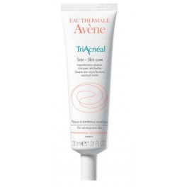 Avène Triacnéal Expert 30ml Avène Triacnéal Expert 30ml