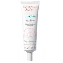 Avène Triacnéal Expert 30ml