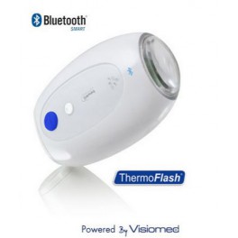 BEWELL CONNECT MY THERMO BEWELL CONNECT MY THERMO