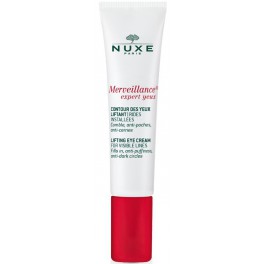 NUXE MERVEILLANCE CONTOUR DES YEUX 15ML