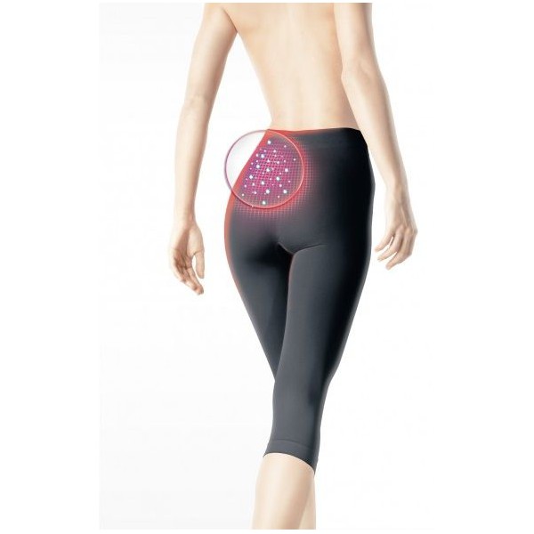 legging minceur pharmacie