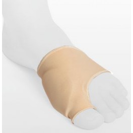 FEETPAD protecteur hallux valgus avec ecarteur