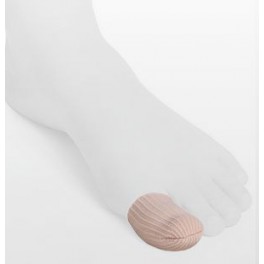 FEETPAD doigtier protecteur FEETPAD doigtier protecteur