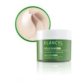 ELANCYL CELLU SLIM 250ML