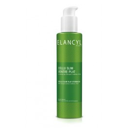 ELANCYL CELLU SLIM 150ML