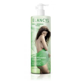 ELANCYL PREV VERGETURES 500ML