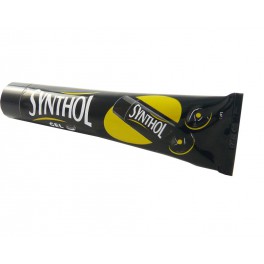 SYNTHOL GEL 75G