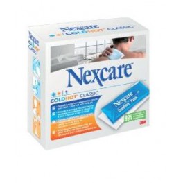 NEXCARE COLDHOT PREMIUM 23.5X11CM