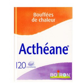 ACTHEANE 120 COMPRIMES