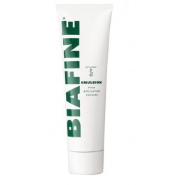 BIAFINE EMULSION CUTANEE 93G