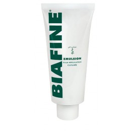 BIAFINE EMULSION CUTANEE 186G