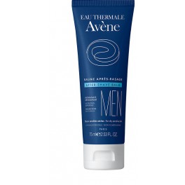 AVENE HOMME BAUME APRES-RASAGE 75ML AVENE HOMME BAUME APRES-RASAGE 75ML