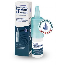 AQUALARM UP INTENSIVE 10ML 