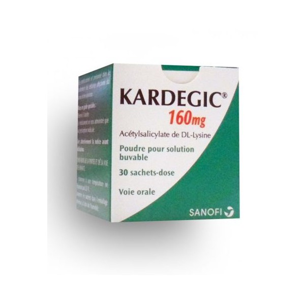 9 façons dont Achat Slimex 15 mg Passer La Commande En Pharmacie peut vous rendre invincible