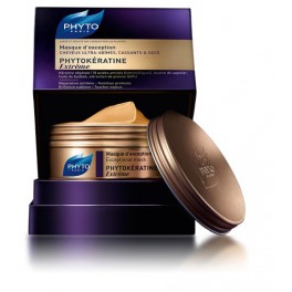 PHYTO KERATINE EXTREME MASQUE 200ML PHYTO KERATINE EXTREME MASQUE 200ML